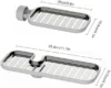 Ecoco Sink Faucet Shelf - Image 2