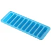 Silicone Ice Stick Tray For Bottle - Image 2