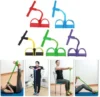 Tummy Trimmer Fitness Rope - Image 3