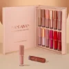 Handaiyan 12 Pcs Lip Gloss - Image 2