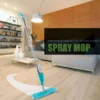 Spray Mop - Image 4