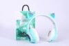 Cat Ear p47M color light RGB Headphone - Image 4