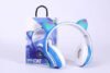 Cat Ear p47M color light RGB Headphone - Image 5
