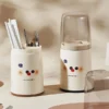 Creative Luxury Chopsticks Holder - Image 4