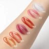 Huxia Beauty Crystal Clear Soft And Moisturizing Lip Oil 6pcs Lip Gloss Set - Image 3