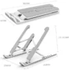 Adjustable Laptop Stand - Image 3