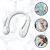 Portable Neck Fan - Image 3