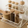 2 Layer Organizer Rack - Image 3