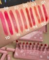Dragon Ranee vigor lipstick 💄 pack of 10 - Image 2