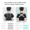 Smart Posture Corrector - Image 3