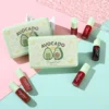 Dragon Ranee Avocado Mini Lip Tint 6Pcs - Image 2