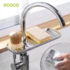 Ecoco Sink Faucet Shelf - Image 3