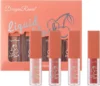 Dragon Ranee Liquid Blush 4 Pcs Pack - Image 3