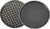 Non Stick Perforated Pizza Pan size 11 inch - Image 2