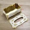 Vintage Tissue Box (Box Packing) - Image 2