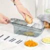 Multifunctional Vegetables Cutter - Image 2
