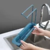 Expandable Telescopic Sink Holder - Image 3