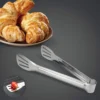 Stainless Steel Tong - Image 2