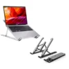 Adjustable Laptop Stand - Image 2