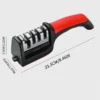 Knife sharpener - Image 3