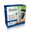 Imperial 3 in 1 Salt N Pepper - Image 2