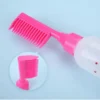 Hair Dye Applicator Bottle - Image 3