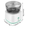 Food Chopper Mixxy - Image 2