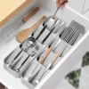 Drawer Cutlery Organizer - Image 2