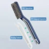 Multifunctional Corner Cleaning Brush - Image 2