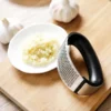Manual Garlic Press - Image 2