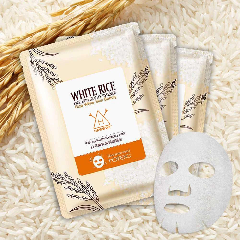 8f0fe336dc0f753f6d5a086e7fe5ea35_6a0eedfe-01f3-4400-bb77-628390df037a-1.webp WHITE RICE SCURB face mask - Image 1