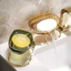 Luxury Drain Soap Dish - Image 2
