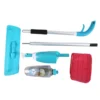 Spray Mop - Image 6