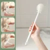 Long Handle Silicone Bottle Cleaning Brush - Image 3