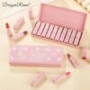 Dragon Ranee vigor lipstick 💄 pack of 10 - Image 3