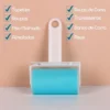 Mini Reuseable Lint Remover - Image 3