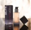 Huda Beauty Faux Filter Foundation - Image 2