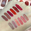 Dragon Ranee 12Pcs Lip Gloss - Image 2