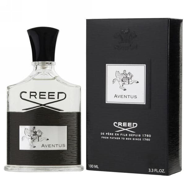 CREED AVENTUS MEN EDP 100ML