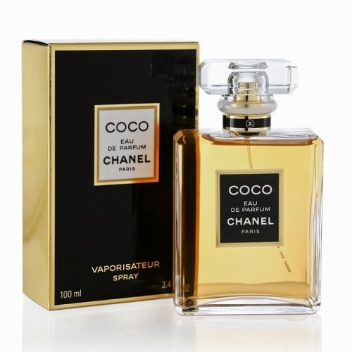 Chanel Coco Man & Women EDP  100 ml