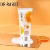 VITAMIN C SERIES SET OF 4 – DR RASHEL - Image 4