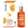 VITAMIN C SERIES SET OF 4 – DR RASHEL - Image 3