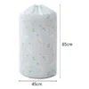 Moisture-proof Large Capacity Quilt And Cloth Storage Bag - Image 4