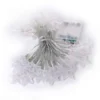 Led Star Light - Image 3