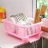 Dish Drying Rack - Image 5
