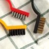 Wire Cleaning Brush (3 Pcs Set) - Image 3