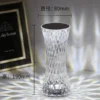 Rechargeable Crystal Lamp - Image 6
