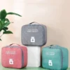 First Aid Medicine Bag - Image 5