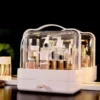 Double Door Cosmetics Organizer - Image 3