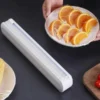 Food Wrap Dispenser - Image 5